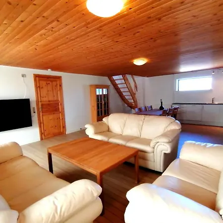 Skovly Nordenbro Vesteregn